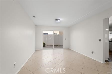 20664 Brana Road, Riverside CA: https://media.crmls.org/medias/4e71856e-6091-45e5-8fb9-6a7b929d31f9.jpg