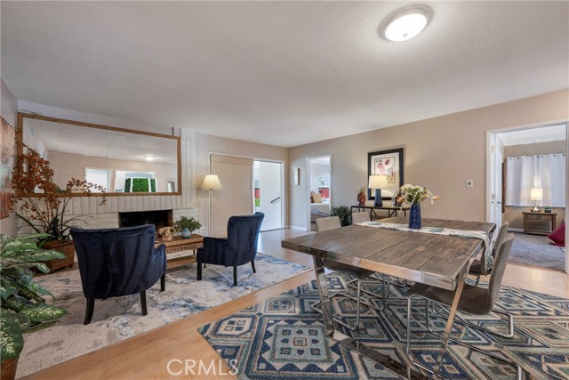 Image 10 of 63 For 1519 Victoria