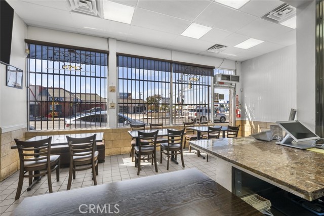 12061 Strathern Street, North Hollywood CA: https://media.crmls.org/medias/4e718df5-6c87-43b7-aeaf-ffa14131f7ed.jpg