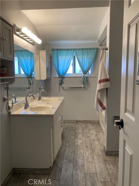 Detail Gallery Image 18 of 19 For 1201 E Elizabeth, Barstow,  CA 92311 - 4 Beds | 2 Baths