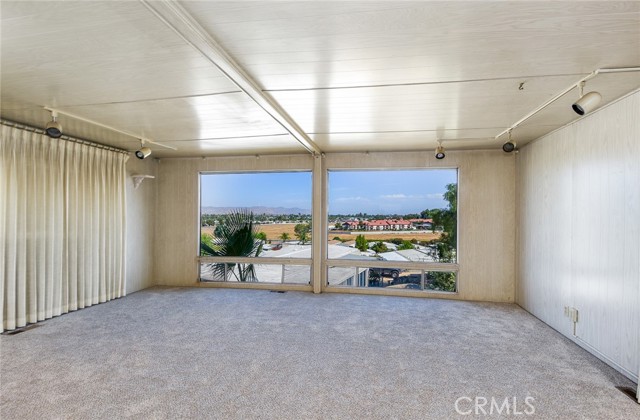 Detail Gallery Image 13 of 25 For 1536 S State St #92,  Hemet,  CA 92543 - 2 Beds | 2 Baths