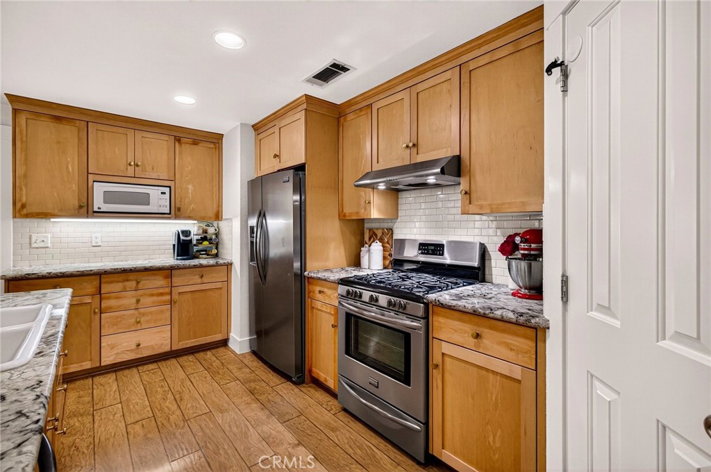 MLS #SN25259067 image #12