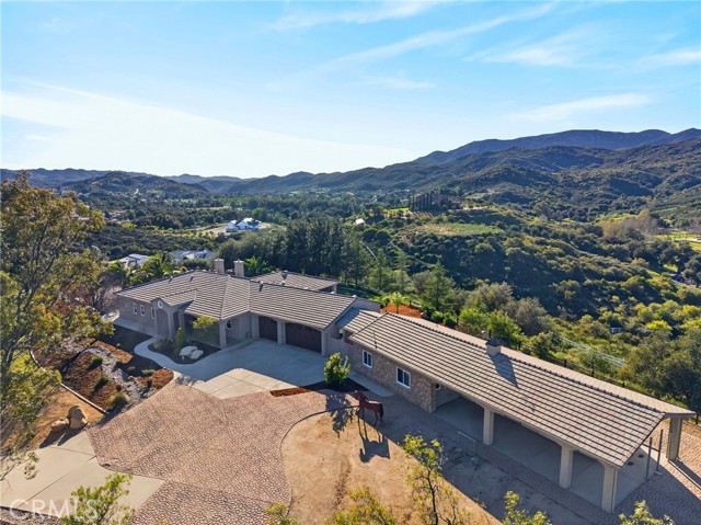 Detail Gallery Image 70 of 75 For 37527 La Encina Cir, Murrieta,  CA 92562 - 4 Beds | 3/1 Baths