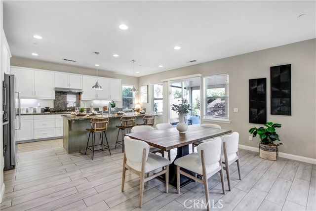 Detail Gallery Image 13 of 60 For 31454 Polo Creek, Temecula,  CA 92591 - 5 Beds | 4/1 Baths