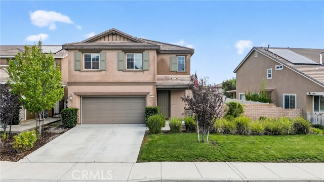 17689 Cornsilk Lane, San Bernardino CA: https://media.crmls.org/medias/4e71e888-7289-4665-9eac-5fd7a7fcb3ab.jpg