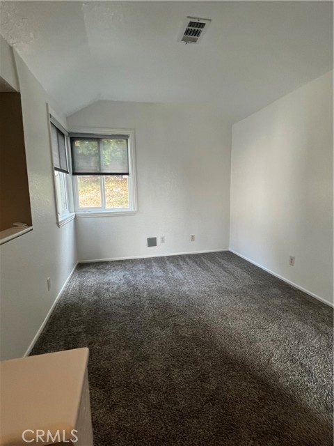 21552 Sterling Drive, Lake Forest CA: https://media.crmls.org/medias/4e71efd2-bd50-4863-9758-7bb5338725c7.jpg