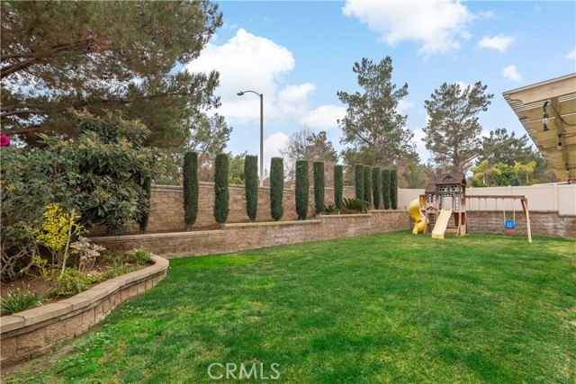 Detail Gallery Image 28 of 37 For 1472 Pinewood Dr, Corona,  CA 92881 - 3 Beds | 2/1 Baths
