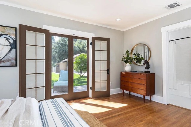 Detail Gallery Image 17 of 30 For 977 N Hill, Pasadena,  CA 91104 - 3 Beds | 2 Baths