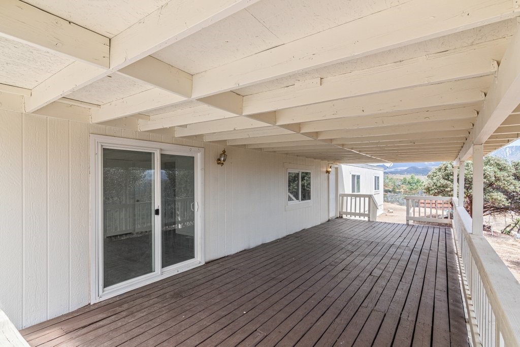 Detail Gallery Image 6 of 41 For 38340 Manzanita Rd Ln, Anza,  CA 92539 - 3 Beds | 2 Baths