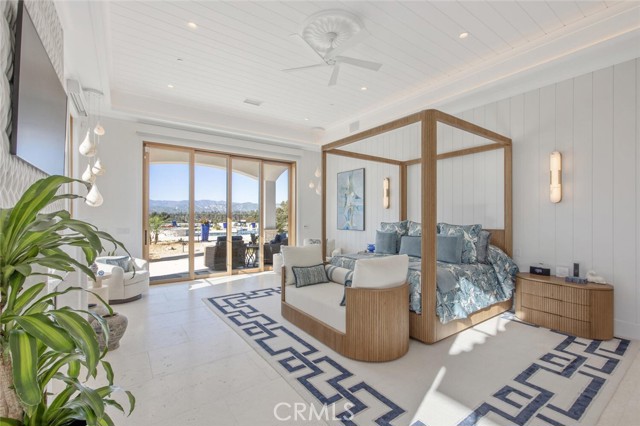 Detail Gallery Image 29 of 49 For 277 Crestview Ave, Camarillo,  CA 93010 - 5 Beds | 5/1 Baths