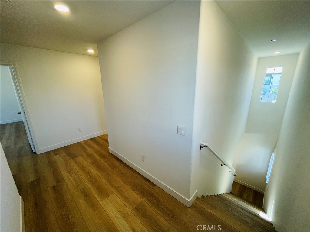 MLS #SW25239542 image #19