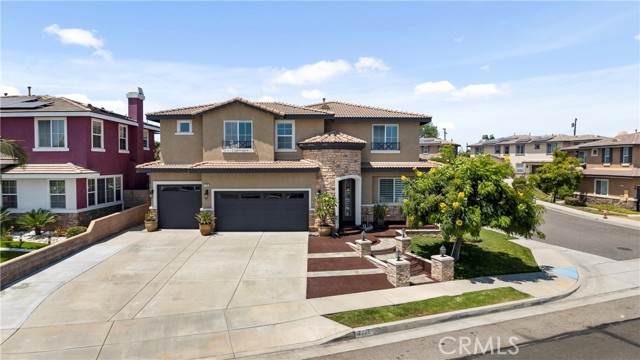 7725 Park Mccomber Circle, Buena Park, CA 90621