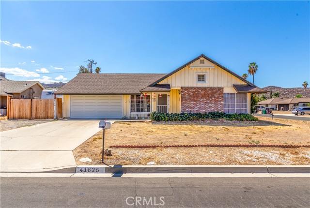 41825 Dwight Way, Hemet, CA, 92544 41825 Dwight Way, Hemet, CA, 92544