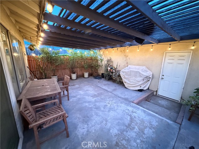 Detail Gallery Image 8 of 12 For 1360 N Placer Ave, Ontario,  CA 91764 - 2 Beds | 1 Baths