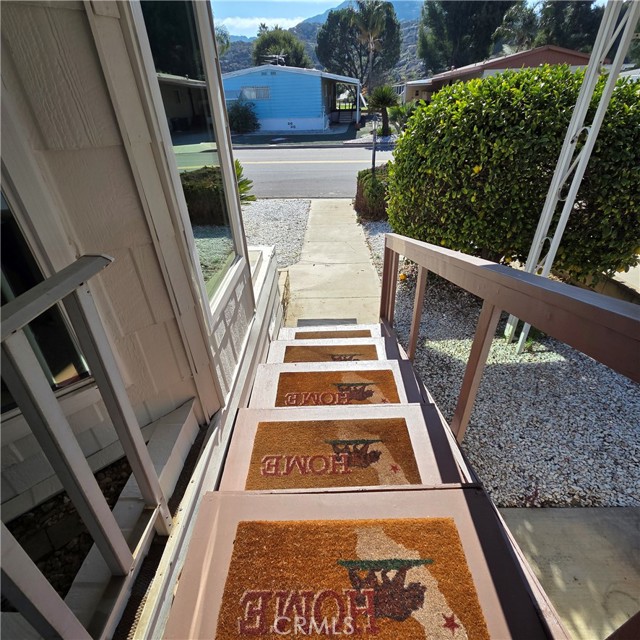 Detail Gallery Image 7 of 32 For 30930 Paradise Palm, Homeland,  CA 92548 - 2 Beds | 2 Baths