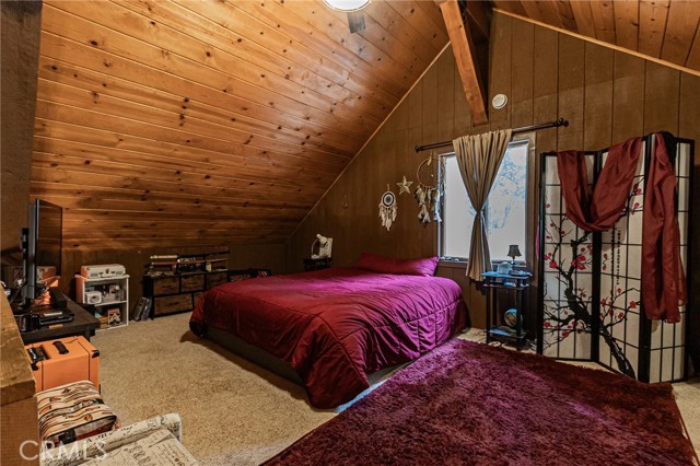 Detail Gallery Image 11 of 28 For 9408 Mill Dr, Forest Falls,  CA 92339 - 4 Beds | 4 Baths