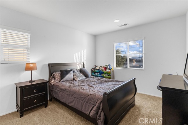 Detail Gallery Image 30 of 48 For 11264 Conner, Jurupa Valley,  CA 91752 - 5 Beds | 3 Baths