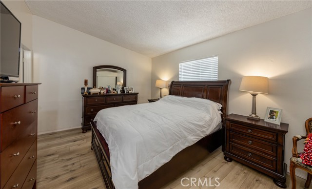 Detail Gallery Image 15 of 23 For 3800 W Wilson St #347,  Banning,  CA 92220 - 2 Beds | 2 Baths