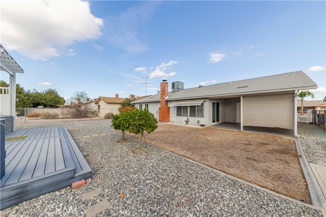 Detail Gallery Image 23 of 33 For 28373 Sun City Bld, Menifee,  CA 92586 - 2 Beds | 2 Baths