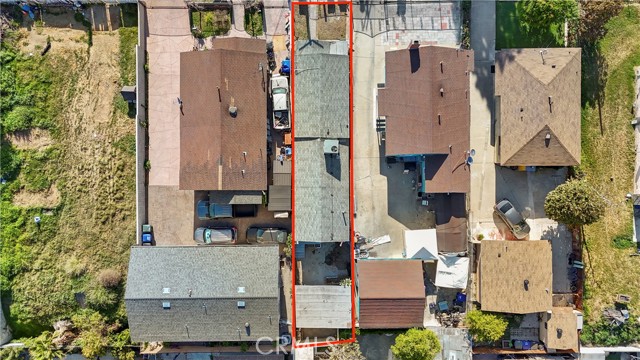 320 N Arizona Avenue, Los Angeles CA: https://media.crmls.org/medias/4e72def6-629b-45a0-8696-f1791b8cf9b2.jpg