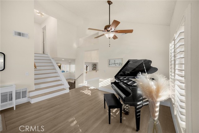 Detail Gallery Image 12 of 74 For 7077 Campbell, Rancho Cucamonga,  CA 91701 - 4 Beds | 2/1 Baths