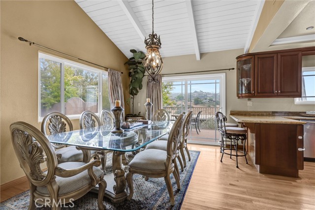 Detail Gallery Image 9 of 31 For 1378 Terrace Way, Laguna Beach,  CA 92651 - 3 Beds | 2 Baths