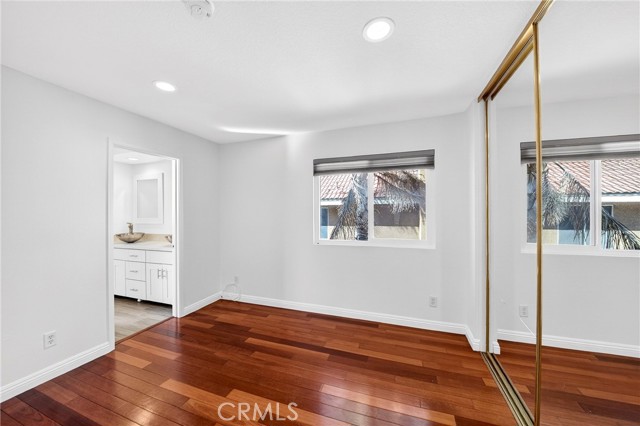 Detail Gallery Image 35 of 69 For 3355 Sterling Dr, Corona,  CA 92882 - 4 Beds | 3 Baths