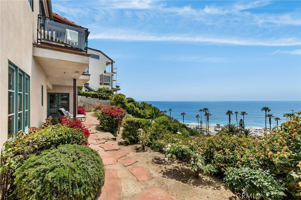 4e73140f 4e21 4198 9e14 E69182b88a89