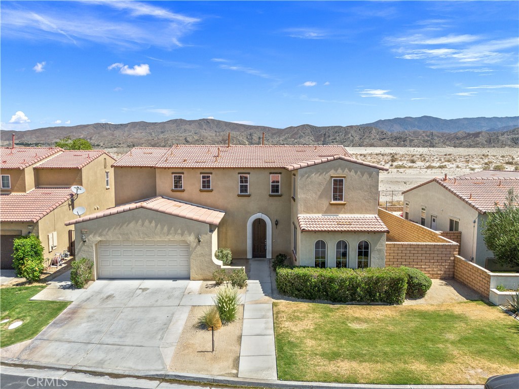 82746 Mount Riley Drive