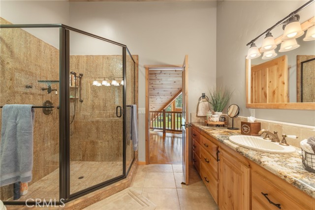 Detail Gallery Image 24 of 40 For 323 Gateway Dr, Lake Almanor,  CA 96137 - 2 Beds | 2/1 Baths