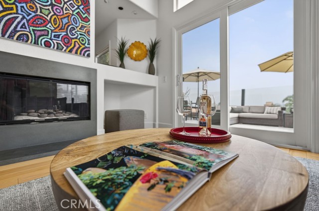 Detail Gallery Image 8 of 49 For 29476 Christiana Way, Laguna Niguel,  CA 92677 - 2 Beds | 2/1 Baths