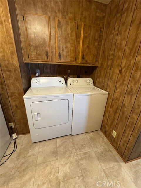 15181 Van Buren Boulevard, Riverside CA: https://media.crmls.org/medias/4e733a86-1ebd-4208-99ed-564e0b9d33bb.jpg