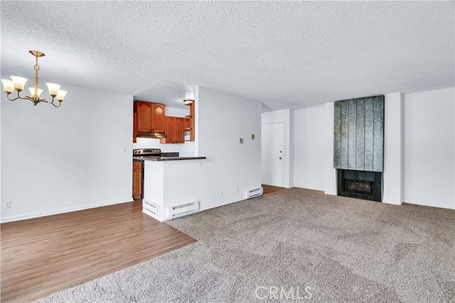 8635 Falmouth Avenue, Playa del Rey CA: https://media.crmls.org/medias/4e734ded-ab71-4841-8316-348f81e8607f.jpg