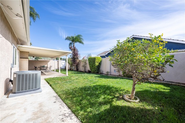 Detail Gallery Image 48 of 52 For 1894 Sunbury, Escondido,  CA 92026 - 3 Beds | 2 Baths