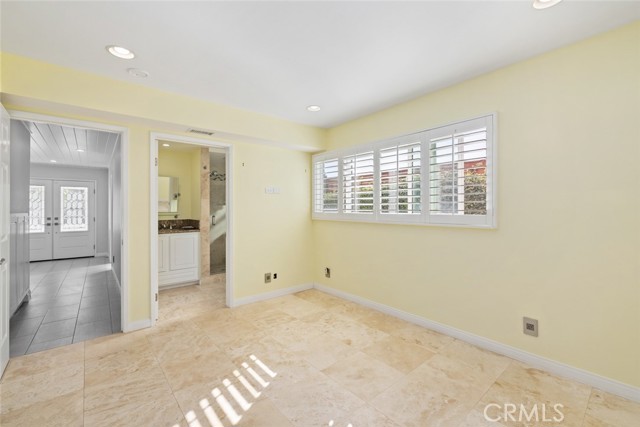 Detail Gallery Image 37 of 55 For 115 E Avenida Cornelio, San Clemente,  CA 92672 - 4 Beds | 3/1 Baths