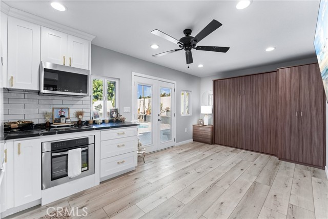 Detail Gallery Image 39 of 64 For 207 E Blue Mountain, Claremont,  CA 91711 - 3 Beds | 2 Baths