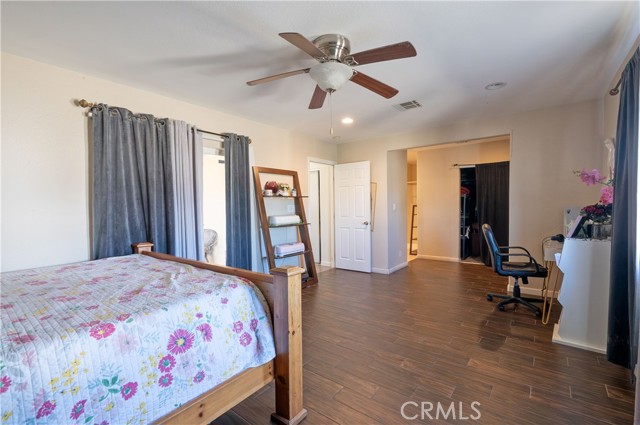 Detail Gallery Image 14 of 31 For 37551 E 29th St, Palmdale,  CA 93550 - 3 Beds | 2 Baths