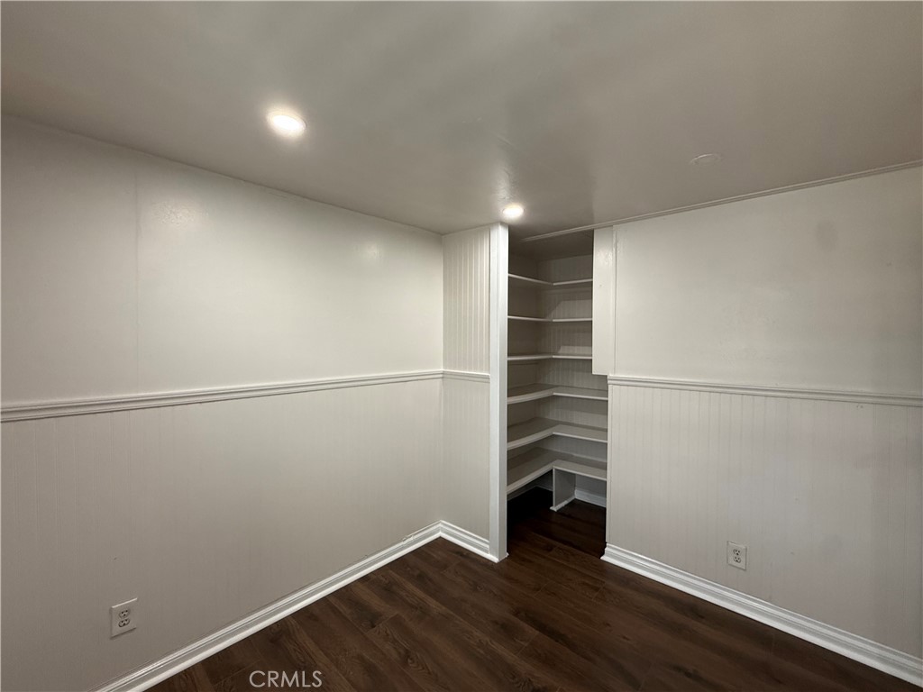 MLS #OC26136933 image #9