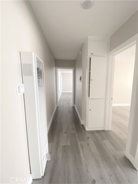 Detail Gallery Image 46 of 61 For 1129 W 10th St, San Pedro,  CA 90731 - – Beds | – Baths