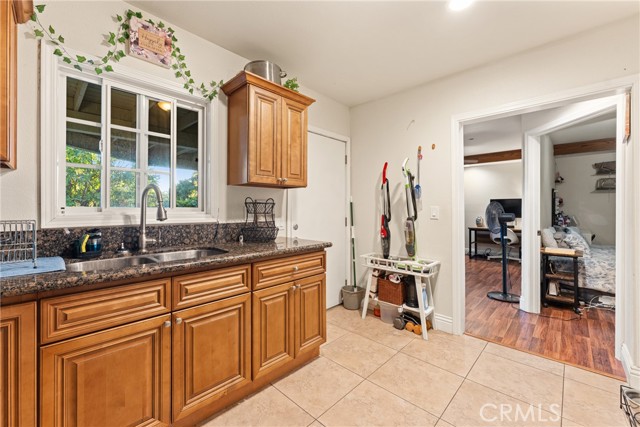 Detail Gallery Image 53 of 71 For 2420 San Antonio, Upland,  CA 91784 - 4 Beds | 3 Baths