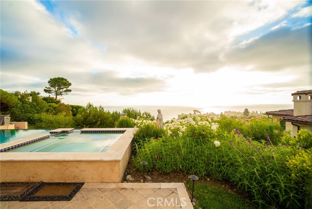 Detail Gallery Image 49 of 54 For 30057 via Victoria, Rancho Palos Verdes,  CA 90275 - 4 Beds | 5 Baths