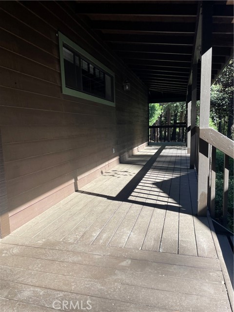 Detail Gallery Image 10 of 48 For 6735 Lakefront Dr, Magalia,  CA 95954 - 3 Beds | 2 Baths