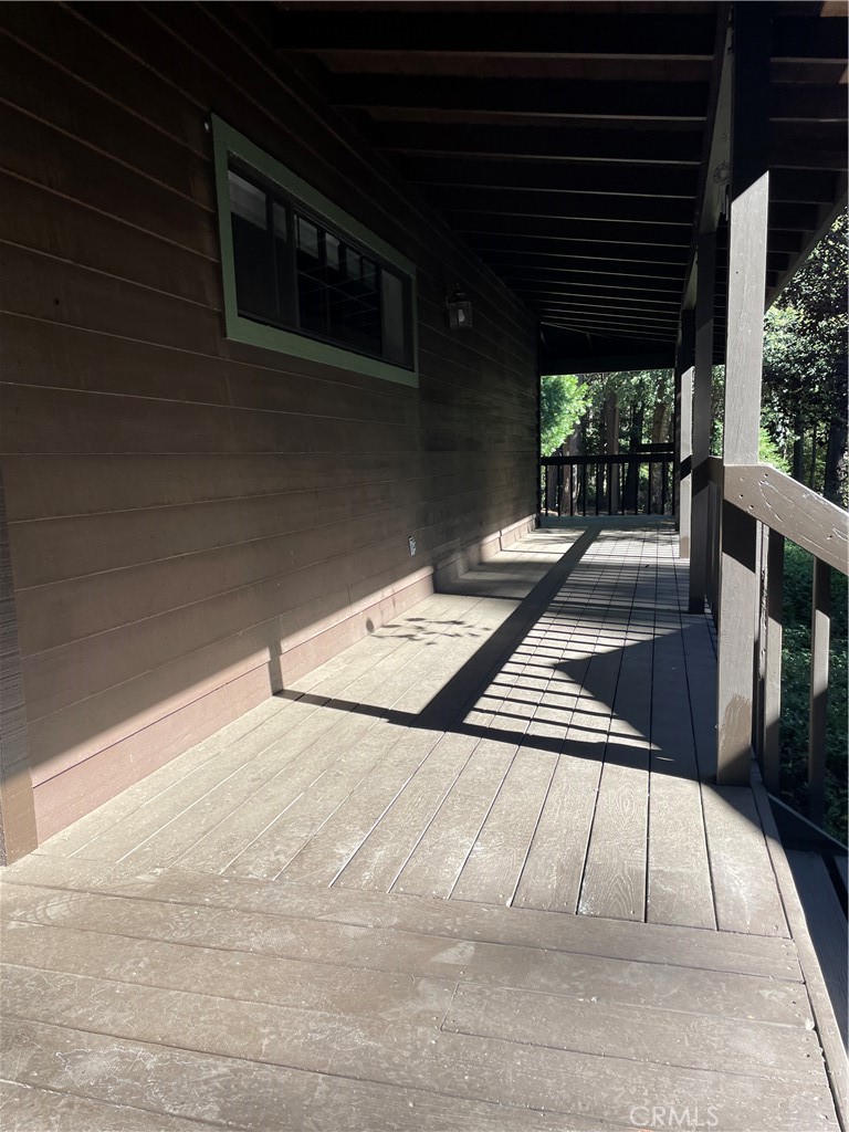 4E739A02 Ba04 4C01 96A0 3Bf95Ae64Dcb 6735 Lakefront Dr, Magalia, Ca 95954 &Lt;Span Style='BackgroundColor:transparent;Padding:0Px;'&Gt; &Lt;Small&Gt; &Lt;I&Gt; &Lt;/I&Gt; &Lt;/Small&Gt;&Lt;/Span&Gt;