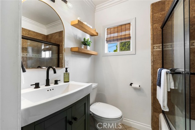 3763 Hackett Avenue photo 21