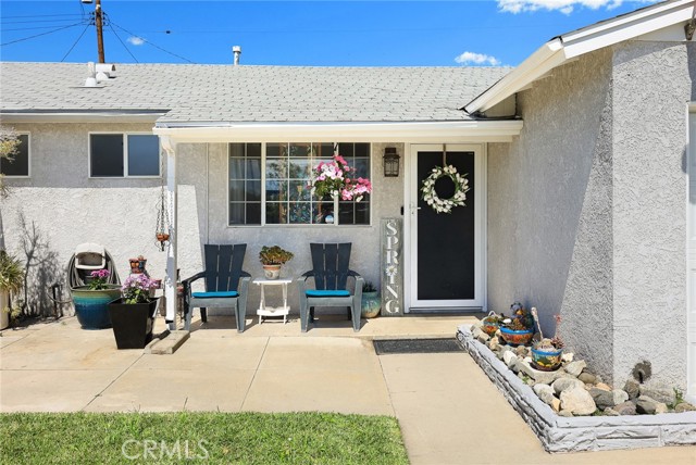 Image 2 for 18729 E Glenlyn Dr, Azusa, CA 91702