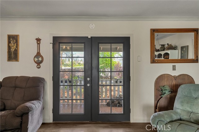 Detail Gallery Image 6 of 31 For 5805 Gradley, Paradise,  CA 95969 - 3 Beds | 2 Baths