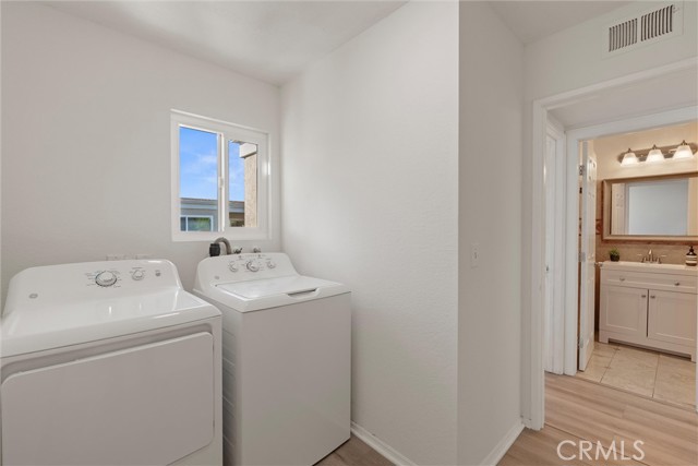 Detail Gallery Image 25 of 39 For 32 Kazan, Irvine,  CA 92604 - 3 Beds | 2 Baths