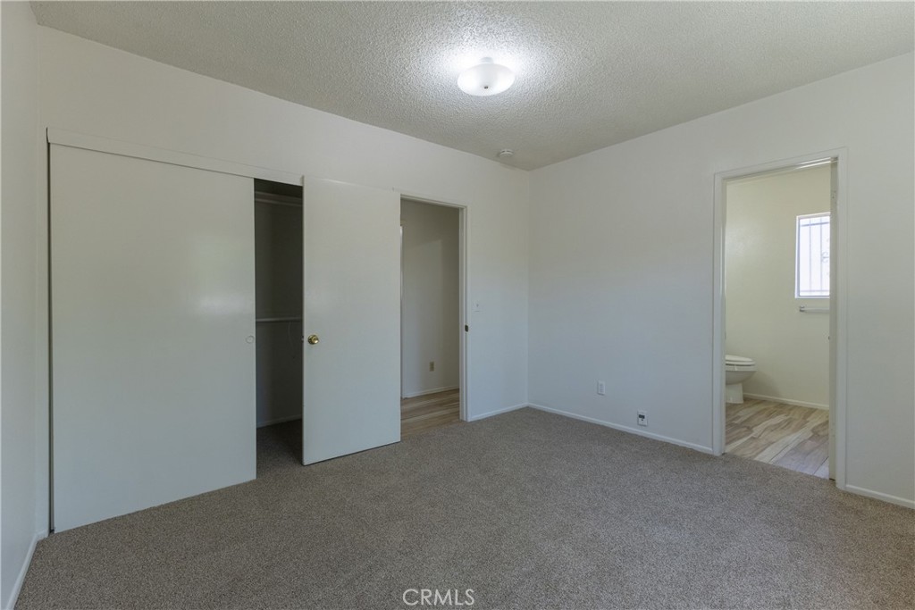 MLS #PW25251123 image #12