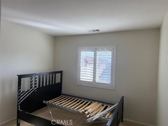 Detail Gallery Image 19 of 26 For 5663 Buckthorn Ct, Chino,  CA 91710 - 4 Beds | 3 Baths