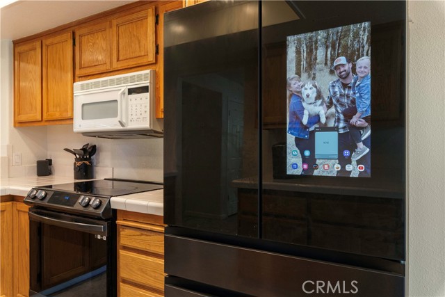 Detail Gallery Image 19 of 50 For 255 Robles, Lakeport,  CA 95453 - 3 Beds | 2/1 Baths